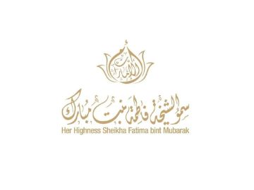 بتوجيهات أم الإمارات..الاتحاد النسائي العام يطلق مجالس رائدات الأعمال الإماراتيات في الدول الصديقة بتوجيهات أم الإمارات..الاتحاد النسائي العام يطلق مجالس رائدات الأعمال الإماراتيات في الدول الصديقة