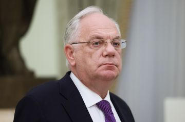 السعودية تضع عينها على سلاح روسي