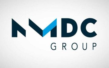 بورصة أبوظبي: تنفيذ صفقات كبيرة على أسهم إن إم دي سي بـ1.6 مليار درهم