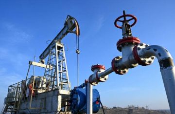 النفط يرتفع 1 عند التسوية مع تقييم آفاق السوق