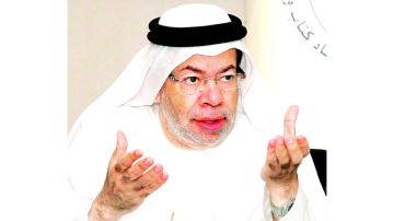 حبيب الصايغ.. مبدع بروح طفل وعقل فيلسوف حبيب الصايغ.. مبدع بروح طفل وعقل فيلسوف