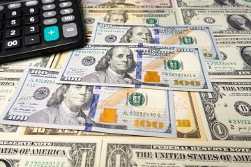 معرض دبي للطيران.. صفقات وزارة الدفاع وشرطة أبوظبي في الإمارات تصل إلى نحو 5 مليارات دولار