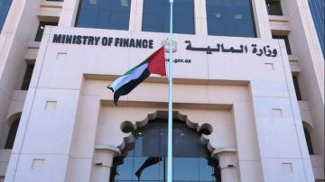 بدء العمل بتعديلات قانون الإجراءات الضريبية في الإمارات مطلع 2026