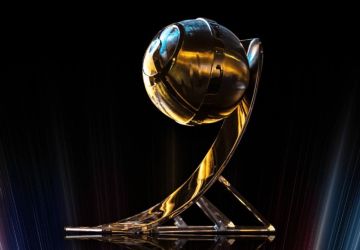 جلوب سوكر 2025.. موعد الحفل وقوائم المرشحين لجميع الجوائز وكيفية التصويت
