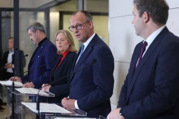 ألمانيا ترفع صافي الاقتراض 8 مليارات يورو لعام 2026