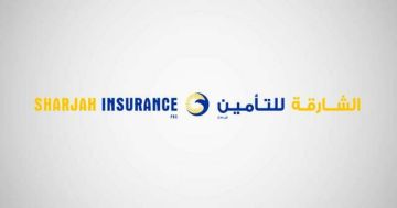 الشارقة للتأمين الإماراتية تتحول للربحية في 9 أشهر الشارقة للتأمين الإماراتية تتحول للربحية في 9 أشهر