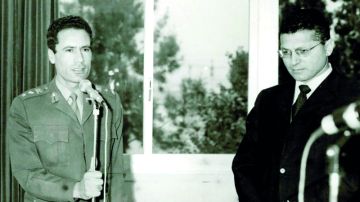 4 أفلام عربية في مهرجان شيكاغو السينمائي الدولي 4 أفلام عربية في مهرجان شيكاغو السينمائي الدولي