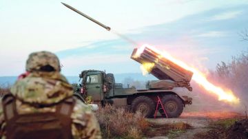 الاحتواء والتعايش التنافسي خياران لأميركا في إدارة الحرب الروسية الأوكرانية