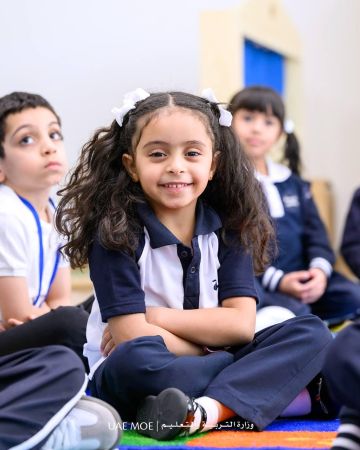 التربية: التسجيل في المخيم الشتوي مستمر حتى منتصف نوفمبر التربية: التسجيل في المخيم الشتوي مستمر حتى منتصف نوفمبر