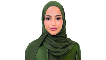  الفجيرة لكتاب الطفل يملأ عيون قراء المستقبل بالدهشة