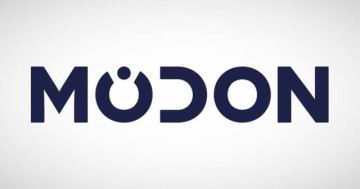  مدن الإماراتية تعلن استثمارا استراتيجيا لتوسيع محفظتها العالمية