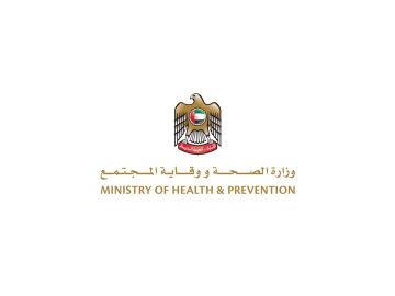 وزارة الصحة: الإمارات لم تسجل أي حالة إصابة بشلل الأطفال منذ أكثر من 3 عقود