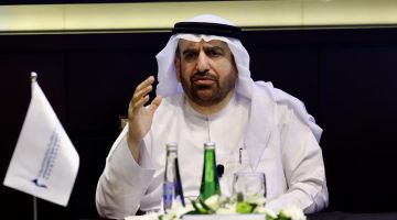 54 دولة جديدة تنضم إلى مؤشر المعرفة العالمي في نسخة 2025