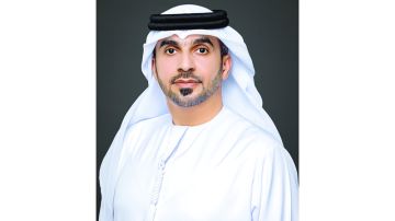 الشارقة للكتاب .. رحلات بحرية لتوصيل القراء حتى بوابات المعرض الشارقة للكتاب .. رحلات بحرية لتوصيل القراء حتى بوابات المعرض