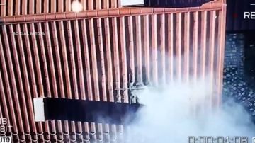 مسؤول أمريكي يعلن موافقة أوكرانيا على مقترح سلام .. وزيلينسكي يرد