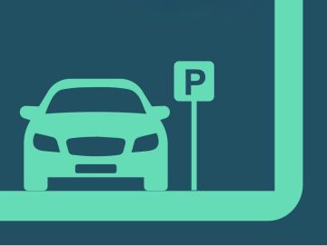 من 2 إلى 32 درهما.. تطبيق تعرفة جديدة للمواقف العامة في دبي الأكاديمية و دبي الرياضية من 2 إلى 32 درهما.. تطبيق تعرفة جديدة للمواقف العامة في دبي الأكاديمية و دبي الرياضية