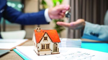 بنوك تتنافس بتقديم عروض على التمويلات العقارية حتى نهاية العام