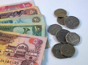 أسهم الإمارات.. إشراق يتصدر الكميات و العالمية تسيطر على قيم التداولات أسهم الإمارات.. إشراق يتصدر الكميات و العالمية تسيطر على قيم التداولات