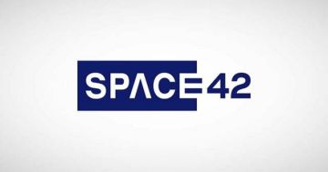  سبيس 42 وشركة كورية تؤسسان مشروعا مشتركا لتطوير منظومة التنقل الذكي بالإمارات