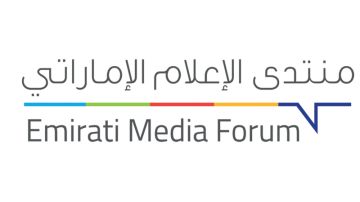  الإمارات للإعلام : إصدار 3000 تصريح معلن لمتقدمين من 80 جنسية