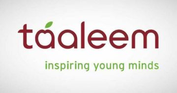 عمومية تعليم الإماراتية تقر توزيعات نقدية بقيمة 150 مليون درهم