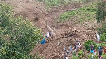 السودان و نفوذ الإخوان المسلمين .. مستشار رئاسي بالإمارات يعلق لـCNN