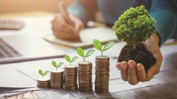 تدفقات قياسية في 2025: شركات الإمارات تضخ 7.5 مليار دولار في أدوات الدين