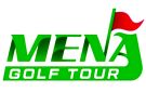 الإمارات تطلق روزنامة جولة مينا للغولف بـ 12 بطولة - ae