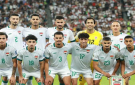 مدرب العراق يؤكد جاهزية أسود الرافدين لمواجهة الإمارات بالملحق الآسيوي لكأس العالم
