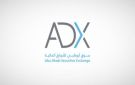 10 مليارات درهم خسائر سوقية لأسهم أبوظبي بختام تعاملات الأربعاء