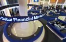 أبرز الأسهم الإمارتية ارتفاعا بختام تعاملات الأربعاء.. قفزات دبي تتصدر المشهد