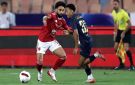 كم كسب الأهلي والزمالك بعد تأهلهما إلى نهائي السوبر المصري؟ - ae