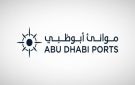 موانئ أبوظبي تبيع كامل حصتها بـ إن إم دي سي لـ ألفا ظبي