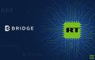 RT تشارك في منتدى BRIDGE بأبوظبي.. ورش عمل تعزز حضور الإعلام الروسي في الفضاء الرقمي