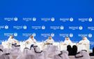 أحمد الصايغ: الإمارات تمتلك منظومة صحية مرنة للتكيف مع التحديات الصحية الراهنة والمستقبلية