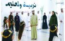 محمد بن راشد: مستقبل الإمارات يبدأ من مدارسنا