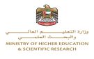 التعليم العالي:1572 طالبا مبتعثا في 200 جامعة عالمية - ae