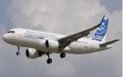الطيران المدني الإماراتي يبدأ فحص طائرات إيرباص A320 بعد إخطار EASA الطارئ