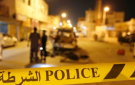 لبنان: مقتل الأب والأم أمام طفلهما بعد 3 سنوات من زواج خطيفة - ae