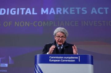 حرب التأشيرات تشتعل.. أوروبا تهدد برد حاسم على ترامب