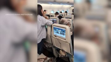 الإمارات تدعم بـ550 مليون دولار خطة الاستجابة الإنسانية لـUN لعام 2026 الإمارات تدعم بـ550 مليون دولار خطة الاستجابة الإنسانية لـUN لعام 2026