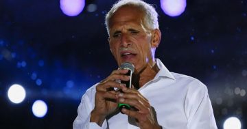 نصري عصفورة يفوز في الانتخابات الرئاسية بهندوراس