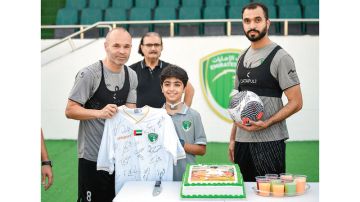 القمة العالمية للرياضة تضم نجوماً جدداً إلى قائمة المتحدثين