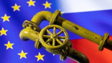 روسيا تؤجل حلم الـ100 مليون طن من الغاز بسبب العقوبات