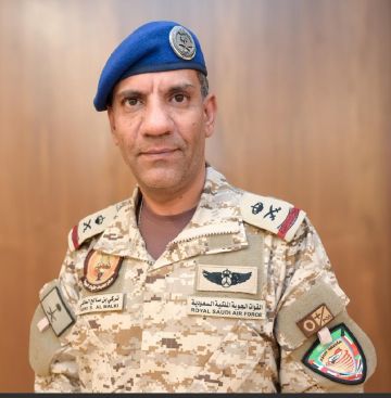 المتحدث باسم قوات التحالف سنقدم إيضاحات بشأن ما ورد في بيان الخارجية الإماراتية فيديو