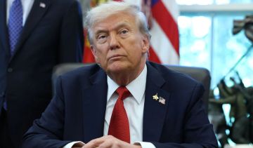 ترامب يعين حاكم لويزيانا مبعوثا خاصا لـ جرينلاند