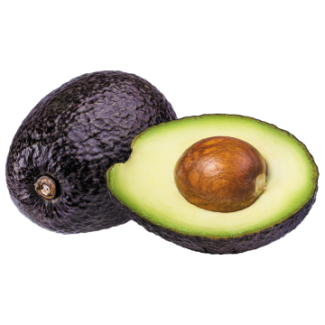 الأفوكادو.. إكسير الشباب ويحارب الاكتئاب ويدعم الهضم الأفوكادو.. إكسير الشباب ويحارب الاكتئاب ويدعم الهضم