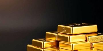 بعد قفزة 70 ... أين يتجه الذهب في 2026؟