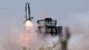 هل حاولت كييف اغتيال بوتين؟ وكيف سترد موسكو؟.. تفاصيل الهجوم على مقر الرئيس الروسي وردود الفعل