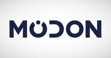 مدن القابضة ترسي عقد تنفيذ مشروع سكني في أبوظبي بقيمة مليار درهم مدن القابضة ترسي عقد تنفيذ مشروع سكني في أبوظبي بقيمة مليار درهم